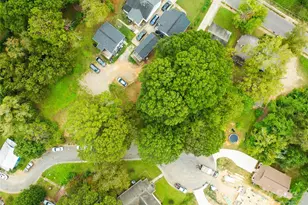 537 & 539 Broadway Ct, Statesville, NC 28677 - Photo 6