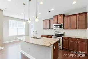 149 Glade Vly Ave, Mooresville, NC 28117 - Photo 6