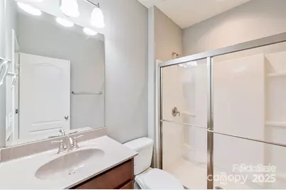 149 Glade Valley Avenue #80, Mooresville, NC 28117 - Photo 10