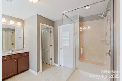 149 Glade Valley Avenue #80, Mooresville, NC 28117 - Photo 12