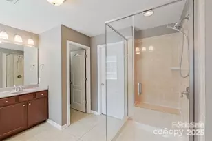 149 Glade Vly Ave, Mooresville, NC 28117 - Photo 12