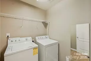 149 Glade Vly Ave, Mooresville, NC 28117 - Photo 22