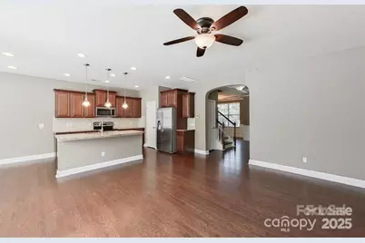 149 Glade Valley Avenue #80, Mooresville, NC 28117 - Photo 4