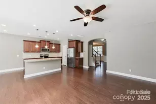 149 Glade Vly Ave, Mooresville, NC 28117 - Photo 4