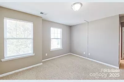 149 Glade Valley Avenue #80, Mooresville, NC 28117 - Photo 20