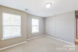 149 Glade Vly Ave, Mooresville, NC 28117 - Photo 20