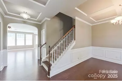 149 Glade Valley Avenue #80, Mooresville, NC 28117 - Photo 2