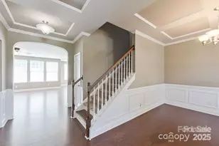 149 Glade Vly Ave, Mooresville, NC 28117 - Photo 2