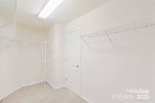 149 Glade Vly Ave, Mooresville, NC 28117 - Photo 14