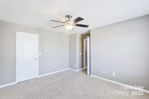 149 Glade Vly Ave, Mooresville, NC 28117 - Photo 18