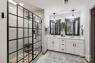 208 Canoga Ave, York, SC 29745 - Photo 20