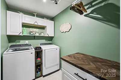 208 Canoga Avenue, York, SC 29745 - Photo 36