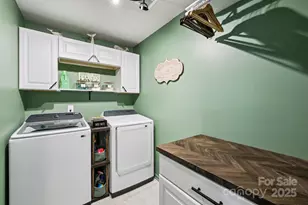 208 Canoga Ave, York, SC 29745 - Photo 36