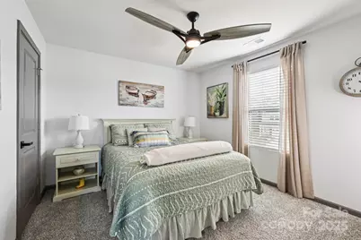 208 Canoga Avenue, York, SC 29745 - Photo 32