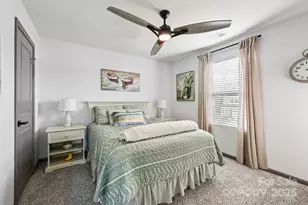 208 Canoga Ave, York, SC 29745 - Photo 32