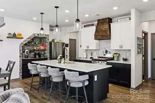 208 Canoga Ave, York, SC 29745 - Photo 1