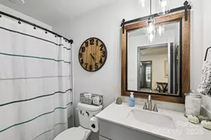 208 Canoga Ave, York, SC 29745 - Photo 34