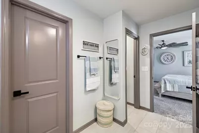 208 Canoga Avenue, York, SC 29745 - Photo 24