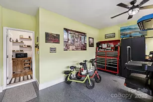 208 Canoga Ave, York, SC 29745 - Photo 38