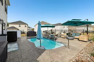 208 Canoga Ave, York, SC 29745 - Photo 40