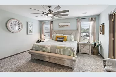 208 Canoga Avenue, York, SC 29745 - Photo 18