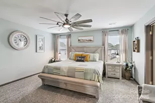 208 Canoga Ave, York, SC 29745 - Photo 18