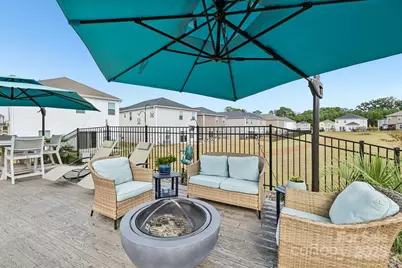 208 Canoga Avenue, York, SC 29745 - Photo 44