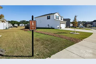 208 Canoga Avenue, York, SC 29745 - Photo 48