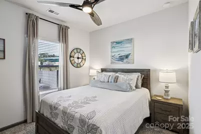 208 Canoga Avenue, York, SC 29745 - Photo 26