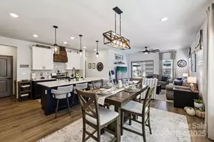 208 Canoga Ave, York, SC 29745 - Photo 14