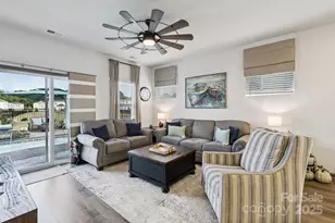 208 Canoga Ave, York, SC 29745 - Photo 10