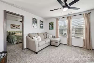 208 Canoga Avenue, York, SC 29745 - Photo 30