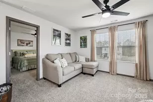 208 Canoga Ave, York, SC 29745 - Photo 30