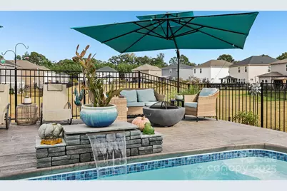 208 Canoga Avenue, York, SC 29745 - Photo 42