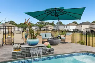 208 Canoga Ave, York, SC 29745 - Photo 42