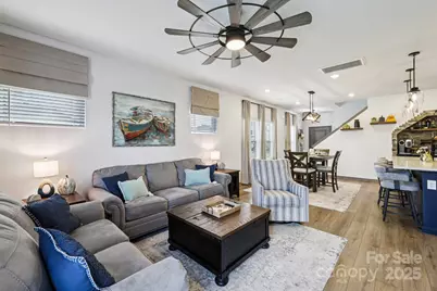 208 Canoga Avenue, York, SC 29745 - Photo 12