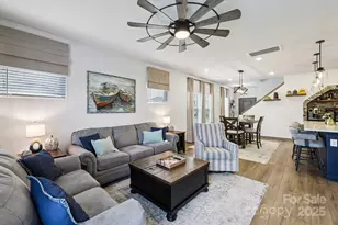 208 Canoga Ave, York, SC 29745 - Photo 12