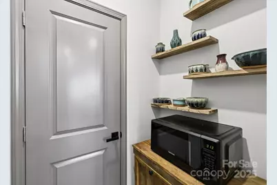 208 Canoga Avenue, York, SC 29745 - Photo 16