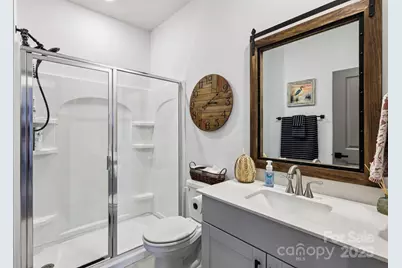 208 Canoga Avenue, York, SC 29745 - Photo 28