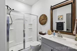 208 Canoga Ave, York, SC 29745 - Photo 28