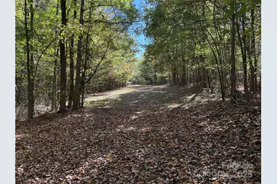 0 State Road, China Grove, NC 28023 - Photo 8