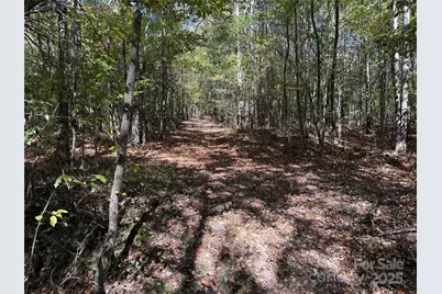 0 State Road, China Grove, NC 28023 - Photo 6