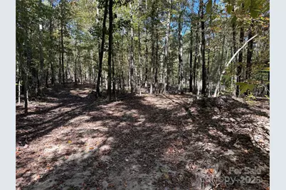 0 State Road, China Grove, NC 28023 - Photo 2