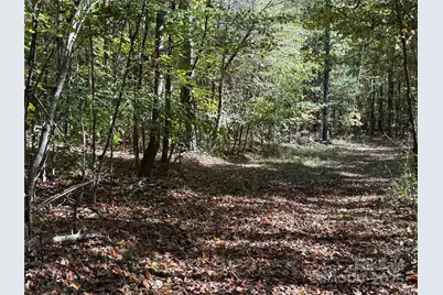 0 State Road, China Grove, NC 28023 - Photo 10