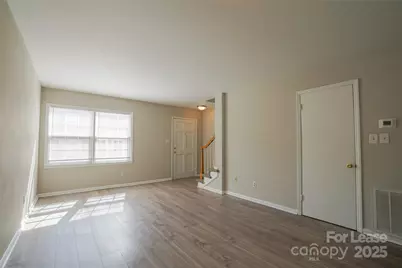 4624 Old Lantern Way, Charlotte, NC 28212 - Photo 6