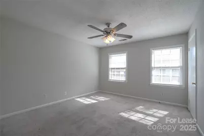 4624 Old Lantern Way, Charlotte, NC 28212 - Photo 8