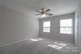 4624 Old Lantern Way, Charlotte, NC 28212 - Photo 8