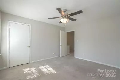 4624 Old Lantern Way, Charlotte, NC 28212 - Photo 10