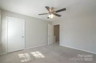 4624 Old Lantern Way, Charlotte, NC 28212 - Photo 10