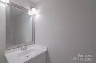 4624 Old Lantern Way, Charlotte, NC 28212 - Photo 16